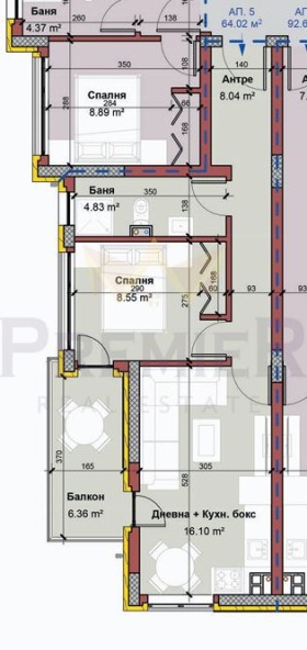  2- | Imot.bg    4