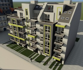  2- | Imot.bg    4