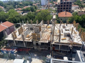 ������� 2-����� | Imot.bg � ����� ������ 15
