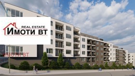 ������� 2-����� | Imot.bg � ����� ������ 5