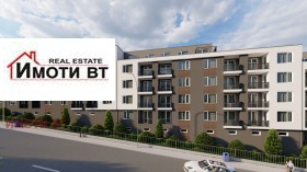 ������� 2-����� | Imot.bg � ����� ������ 4