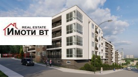 ������� 2-����� | Imot.bg � ����� ������ 6