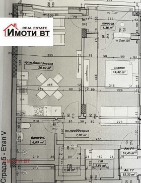 ������� 2-����� | Imot.bg � ����� ������ 2