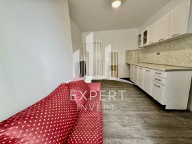 ����� ������� 2-�����,���� �����, ����������