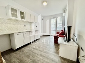 ����� ������� 2-�����,���� �����, ����������>