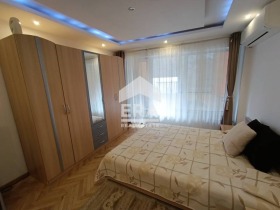 ����� ������� 2-�����,���� �����, ������� 1>