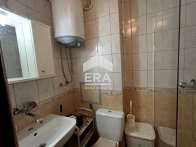 ������� 2-����� | Imot.bg � ����� ������ 11