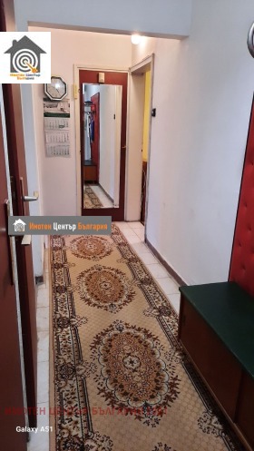 ������� 2-����� | Imot.bg � ����� ������ 10