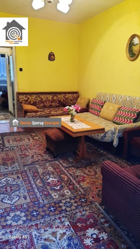 ������� 2-����� | Imot.bg � ����� ������ 7