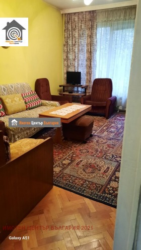 ������� 2-����� | Imot.bg � ����� ������ 8