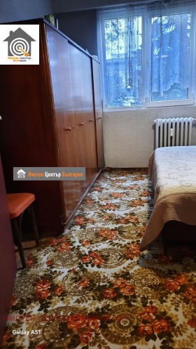 ������� 2-����� | Imot.bg � ����� ������ 9