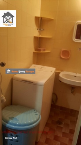 ������� 2-����� | Imot.bg � ����� ������ 5