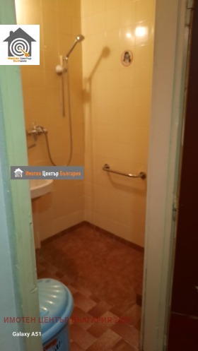 ������� 2-����� | Imot.bg � ����� ������ 6