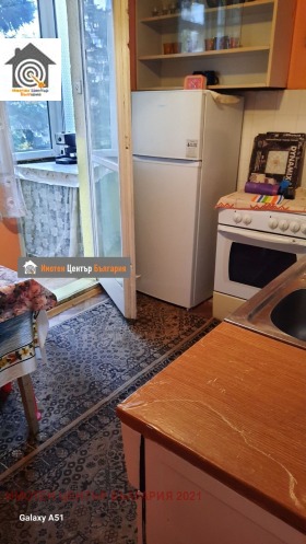 ������� 2-����� | Imot.bg � ����� ������ 3