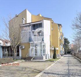 ������� 2-����� | Imot.bg � ����� ������ 8