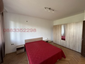 2-СТАЕН, 68 m2