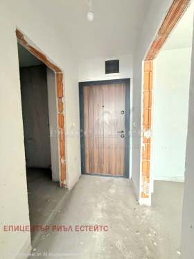 ������� 2-����� | Imot.bg � ����� ������ 10