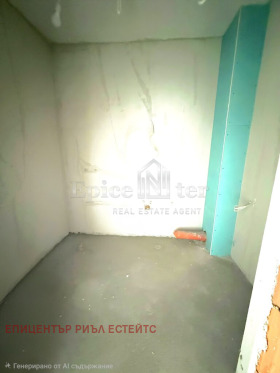 ������� 2-����� | Imot.bg � ����� ������ 11