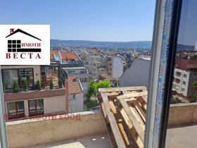 2 slaapkamers Biznes chotel, Varna 12