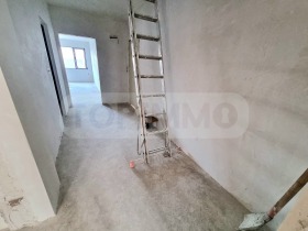 2 bedroom Kolhozen pazar, Varna 8