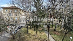 2 ložnice Iztok, Pernik 9