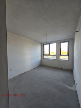  3- | Imot.bg    7