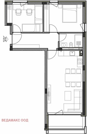 ������� 3-����� | Imot.bg � ����� ������ 2