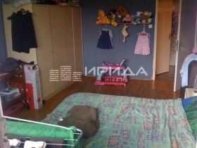 ������� 3-����� | Imot.bg � ����� ������ 4