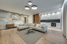 3-СТАЕН, 120 m2