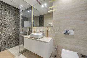 ������� 3-����� | Imot.bg � ����� ������ 15