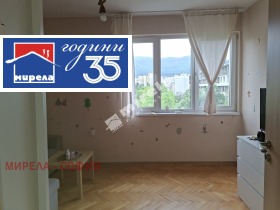 ������� 3-����� | Imot.bg � ����� ������ 5