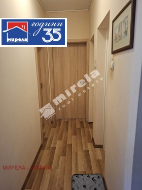 ������� 3-����� | Imot.bg � ����� ������ 10