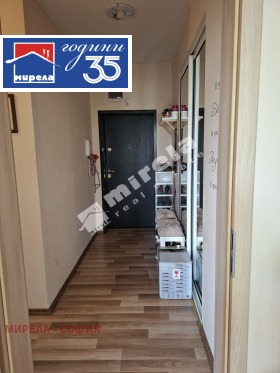 ������� 3-����� | Imot.bg � ����� ������ 11