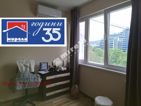 ������� 3-����� | Imot.bg � ����� ������ 8