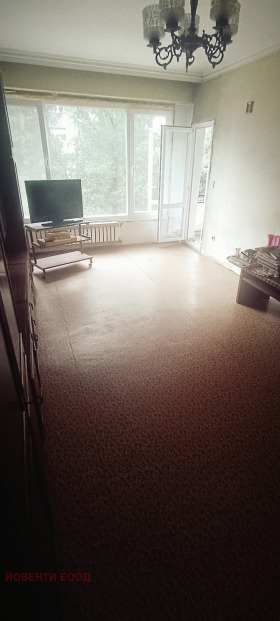 ������� 3-����� | Imot.bg � ����� ������ 3