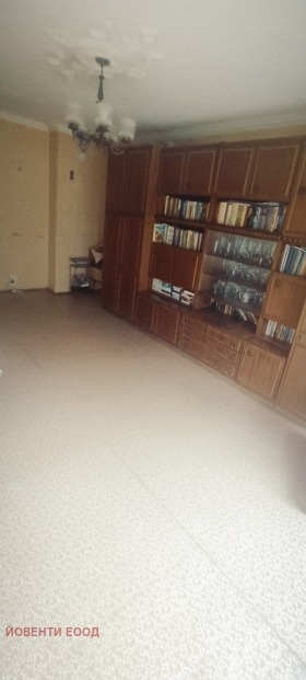 ������� 3-����� | Imot.bg � ����� ������ 2