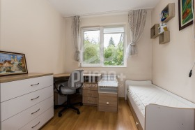 ������� 3-����� | Imot.bg � ����� ������ 5