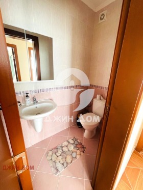 ������� 3-����� | Imot.bg � ����� ������ 12