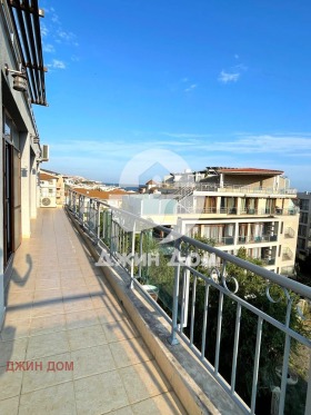������� 3-����� | Imot.bg � ����� ������ 13