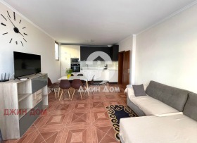 ������� 3-����� | Imot.bg � ����� ������ 2