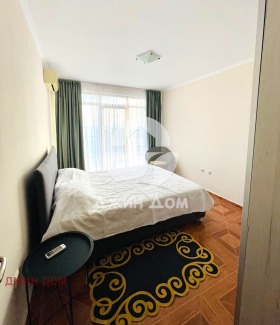 ������� 3-����� | Imot.bg � ����� ������ 11