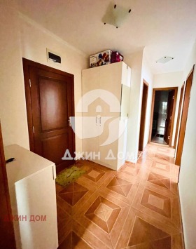 ������� 3-����� | Imot.bg � ����� ������ 8