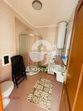 ������� 3-����� | Imot.bg � ����� ������ 9