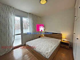  4- | Imot.bg    6