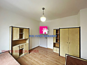  4- | Imot.bg    10