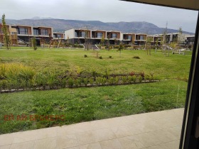  4- | Imot.bg    6