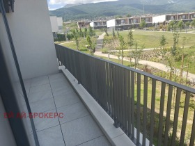  4- | Imot.bg    5