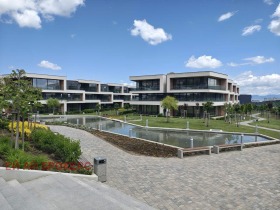 3 sovrum Simeonovo, Sofia