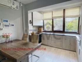  4- | Imot.bg    2