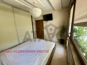  4- | Imot.bg    6